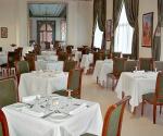 Ryad Mogador Kasbah Hotel Picture 5
