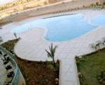 Ryad Mogador Kasbah Hotel Picture 6