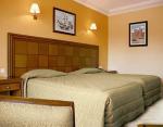 Ryad Mogador Kasbah Hotel Picture 7