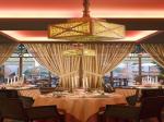 Sofitel Marrakech Palais Imperial Hotel Picture 3