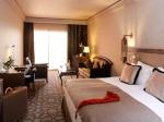 Sofitel Marrakech Palais Imperial Hotel Picture 6