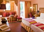 Sofitel Marrakech Palais Imperial Hotel Picture 7