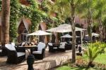 Sofitel Marrakech Palais Imperial Hotel Picture 2