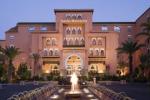Sofitel Marrakech Palais Imperial Hotel Picture 0