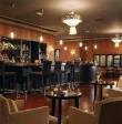 Sofitel Marrakech Palais Imperial Hotel Picture 1