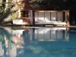 Sofitel Marrakech Palais Imperial Hotel Picture 4