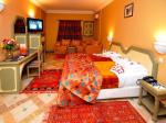 Diwane Hotel Picture 1