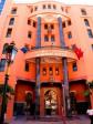 Diwane Hotel Picture 8