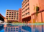 Diwane Hotel Picture 0