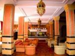 Diwane Hotel Picture 7