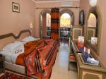 Diwane Hotel Picture 3