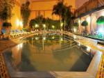 Diwane Hotel Picture 5