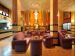Diwane Hotel Picture 2