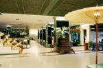 Amari Rincome Hotel Picture 1