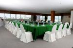 Amari Rincome Hotel Picture 2