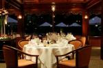 Amari Rincome Hotel Picture 4