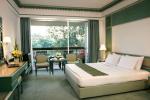 Amari Rincome Hotel Picture 5