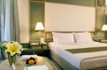 Amari Rincome Hotel Picture 6
