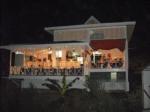 Bacolet Beach Club Hotel Picture 1