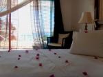 Bacolet Beach Club Hotel Picture 2