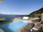 Gran Melia Resort & Luxury Villas Daios Cove Hotel Picture 3