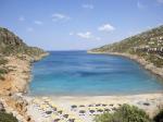 Gran Melia Resort & Luxury Villas Daios Cove Hotel Picture 6