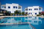 Arco Baleno Apartments Hotel Picture 1