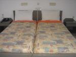 Chrysalis Apartments Hotel Picture 6
