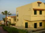 Chrysalis Apartments Hotel Picture 1