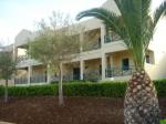 Chrysalis Apartments Hotel Picture 2