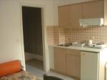 Chrysalis Apartments Hotel Picture 3