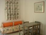 Chrysalis Apartments Hotel Picture 5
