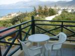 Chrysalis Apartments Hotel Picture 4