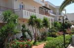 Cretan Garden Hotel Picture 1