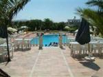 Cretan Garden Hotel Picture 2