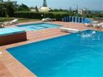 Cretan Garden Hotel Picture 3