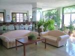 Flisvos Beach Hotel Picture 5