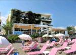 Flisvos Beach Hotel Picture 3