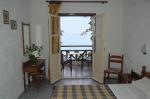 Flisvos Beach Hotel Picture 1