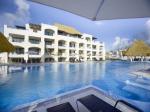 Hard Rock Casino Punta Cana Hotel Picture 9