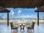 Hard Rock Casino Punta Cana Hotel Picture 1