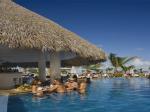 Hard Rock Casino Punta Cana Hotel Picture 12
