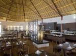 Hard Rock Casino Punta Cana Hotel Picture 14