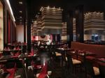 Hard Rock Casino Punta Cana Hotel Picture 13