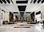Hard Rock Casino Punta Cana Hotel Picture 19