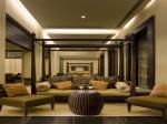 Hard Rock Casino Punta Cana Hotel Picture 10