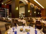 Hard Rock Casino Punta Cana Hotel Picture 7