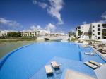 Hard Rock Casino Punta Cana Hotel Picture 2