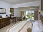 Hard Rock Casino Punta Cana Hotel Picture 20