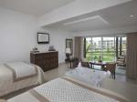 Hard Rock Casino Punta Cana Hotel Picture 8
